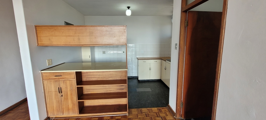 1 Bedroom Property for Sale in Humewood Eastern Cape